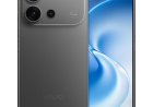 Vivo V80 5G India Launch Date, Specs, Camera & Battery