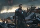 Avengers Endgame Encore Advance Booking Crosses ₹13 Crore in India