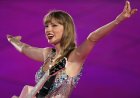 Taylor Swift MTV VMAs 2026: Records She Could Break