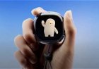 Meta Muse Charm AI Device: Price, Features & December 2026 Launch