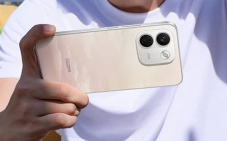 Redmi Note 17 Pro Max Review: 10,000mAh Battery Is Impressive, But Is It Worth Buying?