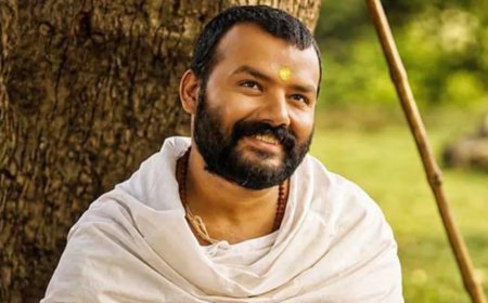 Hanuman Ansh Box Office Collection Day 38: ₹268 Crore Worldwide