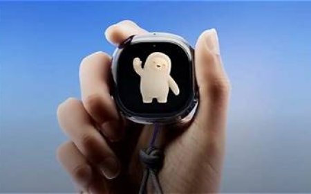 Meta Muse Charm AI Device: Price, Features & December 2026 Launch