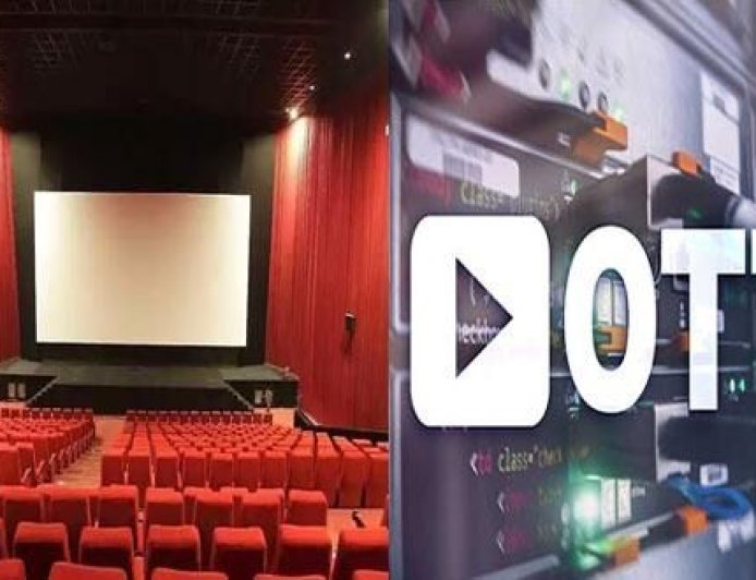 OTT Releases This Week: Gandhari, Dhamaal 4, The Gentlemen Season 2 & More Movies and Series to Watch