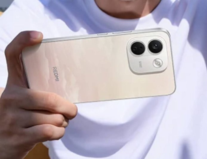 Redmi Note 17 Pro Max Review: 10,000mAh Battery Is Impressive, But Is It Worth Buying?