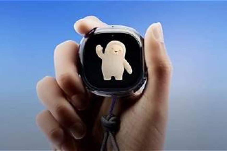 Meta Muse Charm AI Device: Price, Features & December 2026 Launch