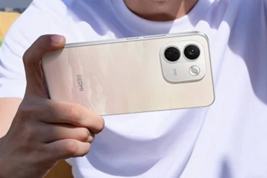 Redmi Note 17 Pro Max Review: 10,000mAh Battery Is Impressive, But Is It Worth Buying?