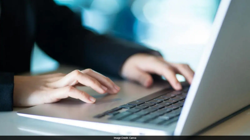 UPSC ESE 2026 Interview Schedule Released: Check Dates