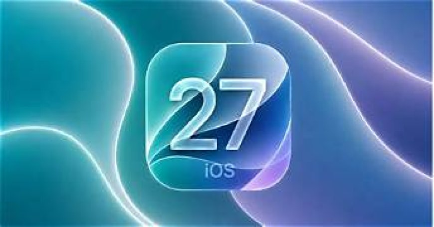 iOS 27 Release Today: Check Eligible iPhones and the Biggest New Features