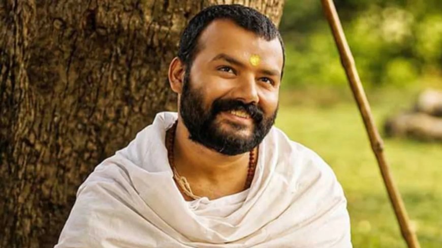 Hanuman Ansh Box Office Collection Day 38: ₹268 Crore Worldwide