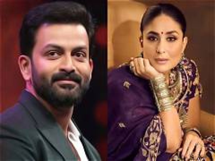 Daayra vs Vibe: September 18 Box Office Clash, Release & Cast