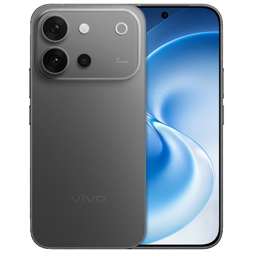 Vivo V80 5G India Launch Date, Specs, Camera & Battery