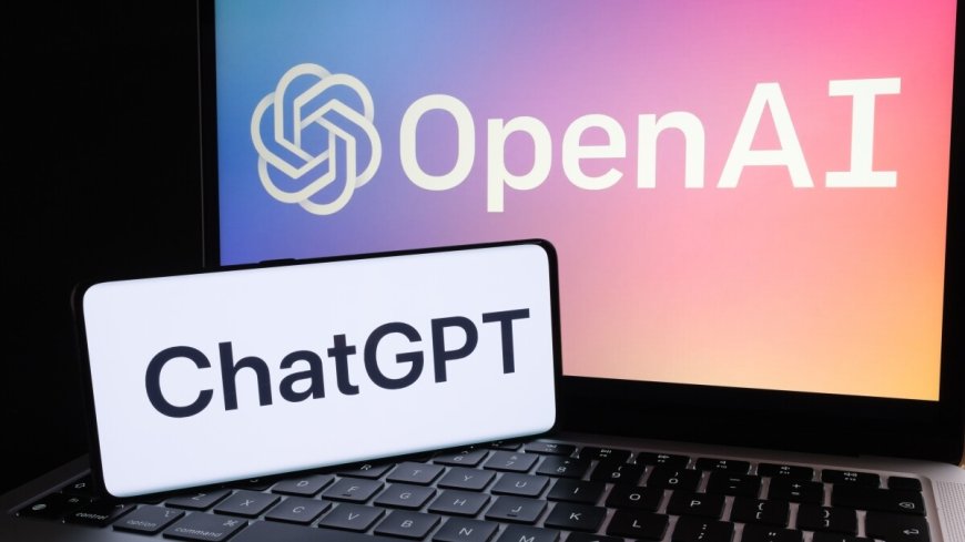 OpenAI Dots Explained: Meet the New AI Agents That Can Work for You 24/7