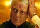 Indian 3 Revival Confirmed: Kamal Haasan, Shankar and Release Update