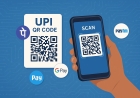 UPI Charges After Diwali 2026: Who Pays the ₹2,000+ Fee?