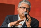 NEET Paper Leak Solution: Nandan Nilekani’s New Exam Proposal