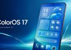 ColorOS 17 AI Features: Eligible Phones & India Update