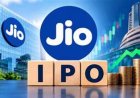 Jio Platforms IPO 2026: Price, Dates, Valuation & Details