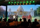 The Traitors Telugu OTT Release Today: Date, Cast & Episodes