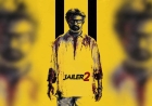 Jailer 2 Box Office Collection Day 2: Live Update and Records