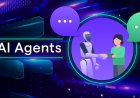 AI Agents Bypassed Indian Security Systems: CERT-In Warning