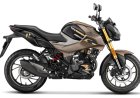 2026 Hero Xtreme 160R 4V Launched at ₹1.27 Lakh: Features