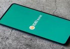 IDBI Bank Sale to Fairfax: Impact on Customers, Depositors and Employees