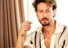 Tiger Shroff Firing Incident: Latest Police Updates