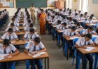CBSE Board Exams 2027: LOC Submission Deadline, Latest Updates and Important Dates