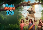 Pati Patni Aur Woh Do: Trailer, Cast, Story & OTT Updates