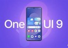 Samsung One UI 9 Driving Report: Supported Phones & Features