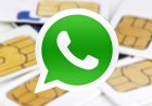 WhatsApp SIM Binding Rule 2027: Phones Affected from January 1