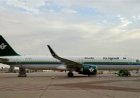 Saudi Flight Cancellations: 3,000 Indian Umrah Pilgrims Return