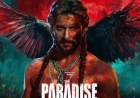 The Paradise OTT Release Date: Where to Watch Nani’s Film