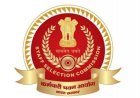 SSC JE 2026 Exam City Intimation Slip Released: How to Check Your Exam City and Download Admission Certificate