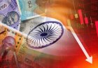 Indian Rupee Under Pressure in October 2026: How Rising Crude Oil Prices and the US Fed Could Affect India