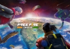 Free Fire India Launch Date 2026: October 28 Update