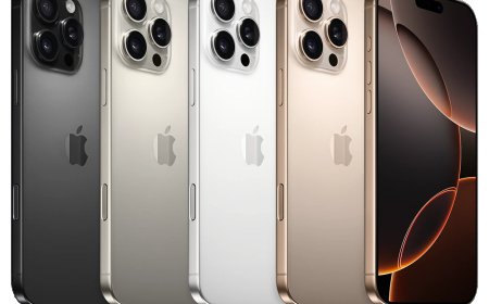 iPhone 16 Pro Price in India: Latest Deals, Offers and What Buyers Should Check