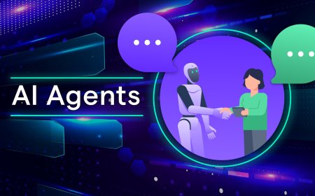 AI Agents Bypassed Indian Security Systems: CERT-In Warning
