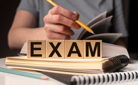 Haryana Open School Exam 2027: Last Date Extended to October 31