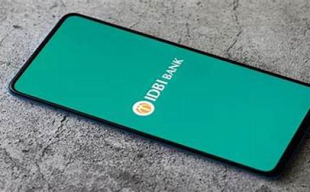 IDBI Bank Sale to Fairfax: Impact on Customers, Depositors and Employees