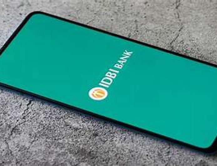 IDBI Bank Sale to Fairfax: Impact on Customers, Depositors and Employees