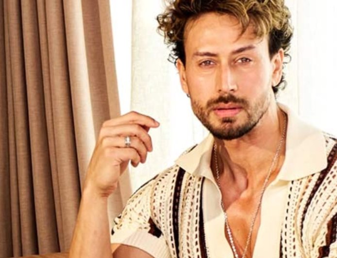 Tiger Shroff Firing Incident: Latest Police Updates