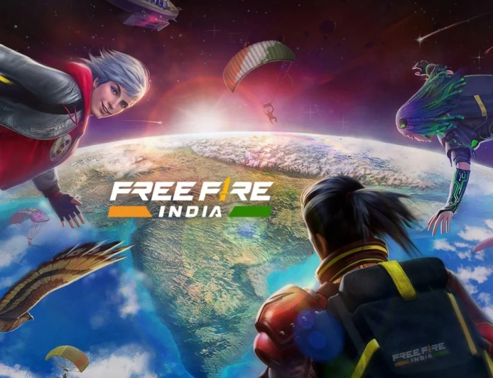 Free Fire India Launch Date 2026: October 28 Update