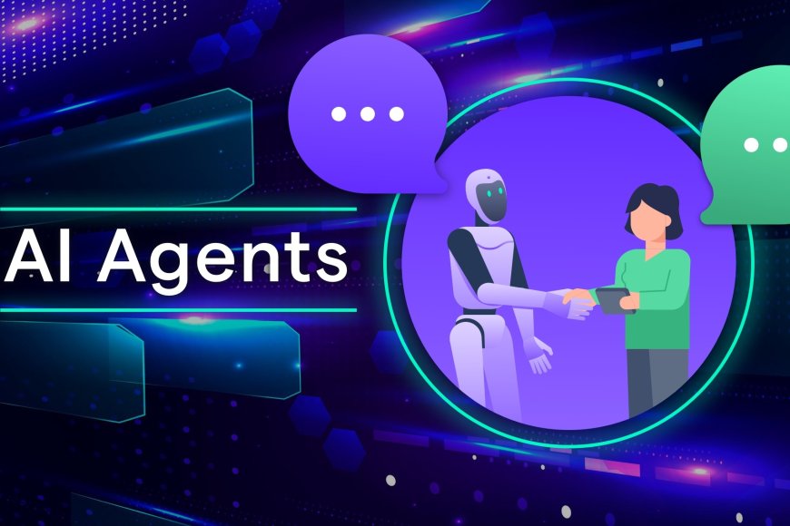 AI Agents Bypassed Indian Security Systems: CERT-In Warning