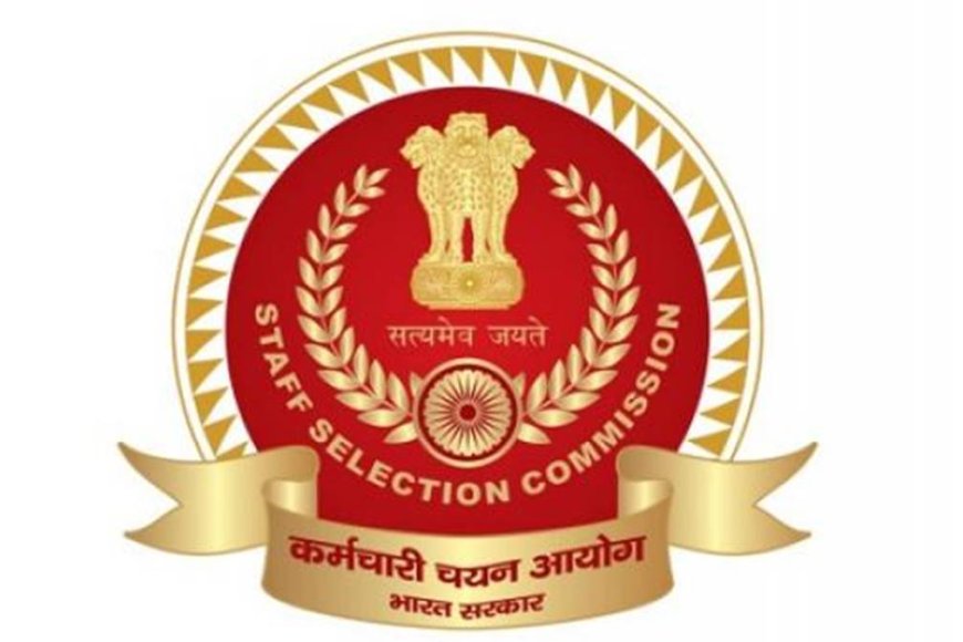 SSC JE 2026 Exam City Intimation Slip Released: How to Check Your Exam City and Download Admission Certificate