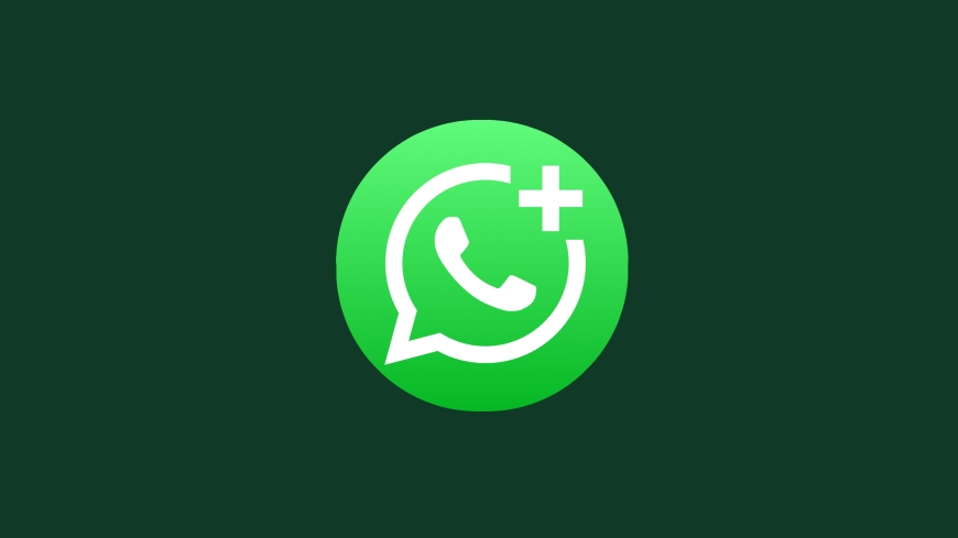 WhatsApp Business Messages Paid From October 1: India Prices 2026