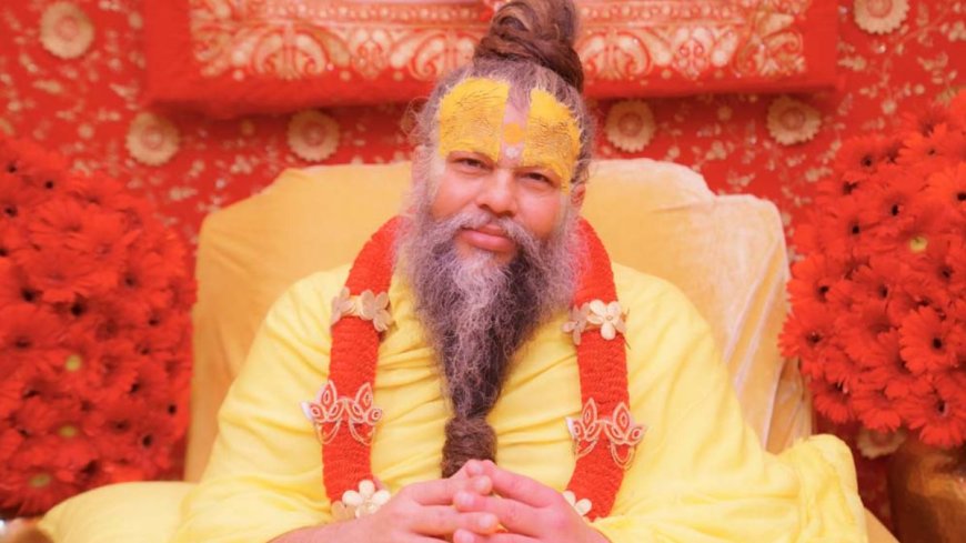 Premanand Maharaj Ashram Controversy: Disciple Death & Missing Cases