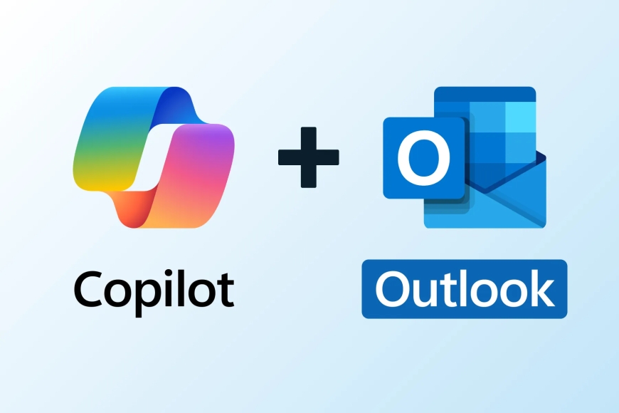Microsoft Outlook Removes Copilot Themes in October 2026