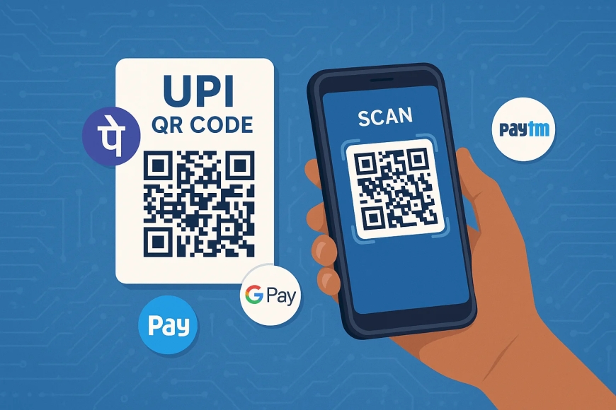 UPI Charges After Diwali 2026: Who Pays the ₹2,000+ Fee?